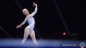 wag q maggio martina ita ph simone ferraro sfa 9638 copia